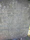 image of grave number 172198